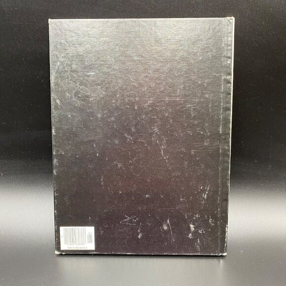 Vintage Better Homes & Gardens Meatless Main Dishes Cookbook - Picture 2 of 3